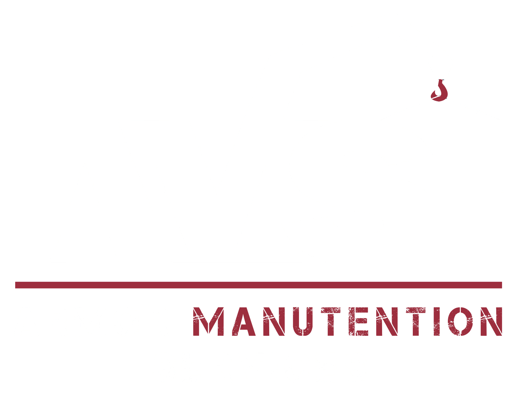 Armor Manutention Services Levage Manutention Industrielle Finistère